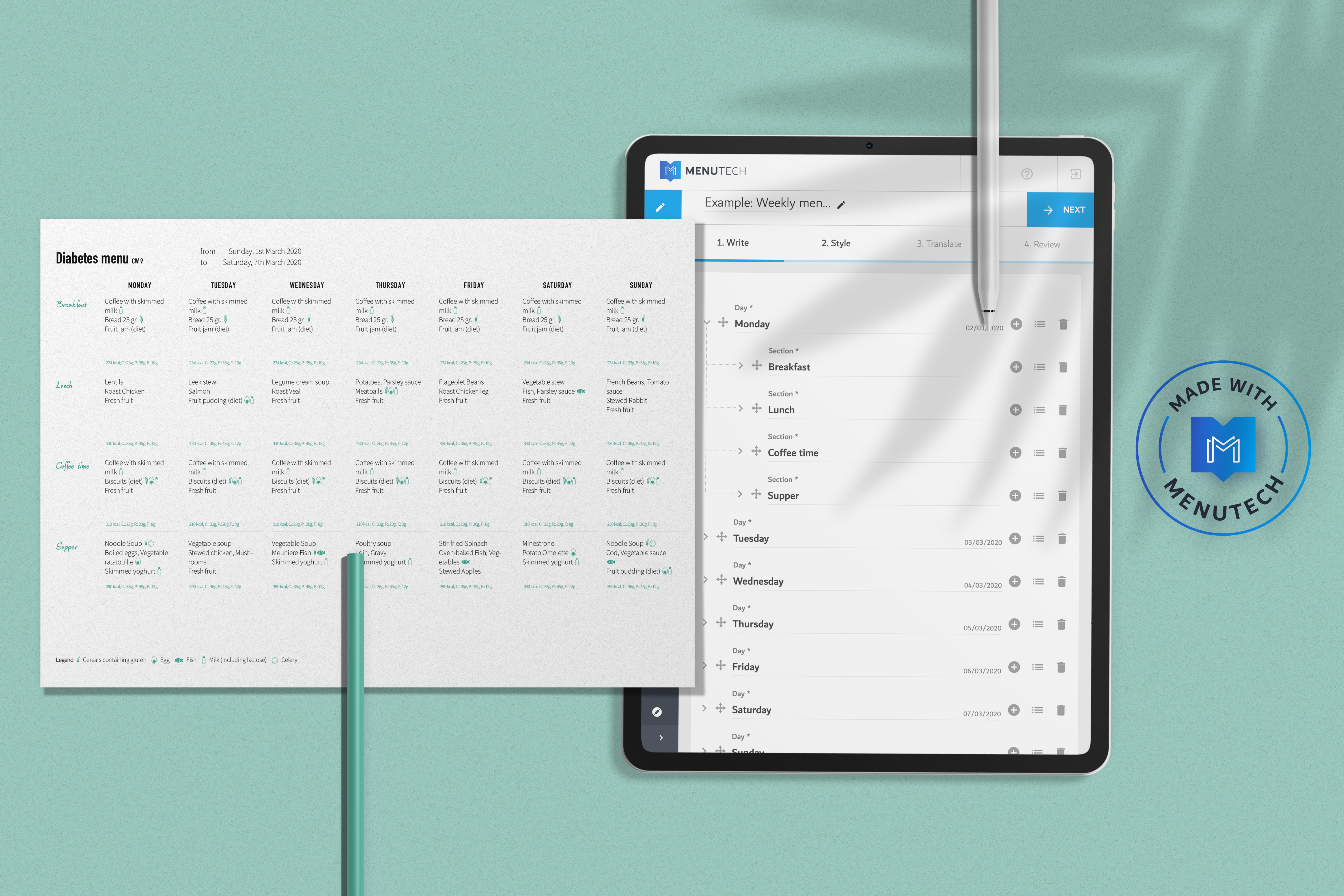 manufacturers (3).xlsx - Food and Nutrition Service