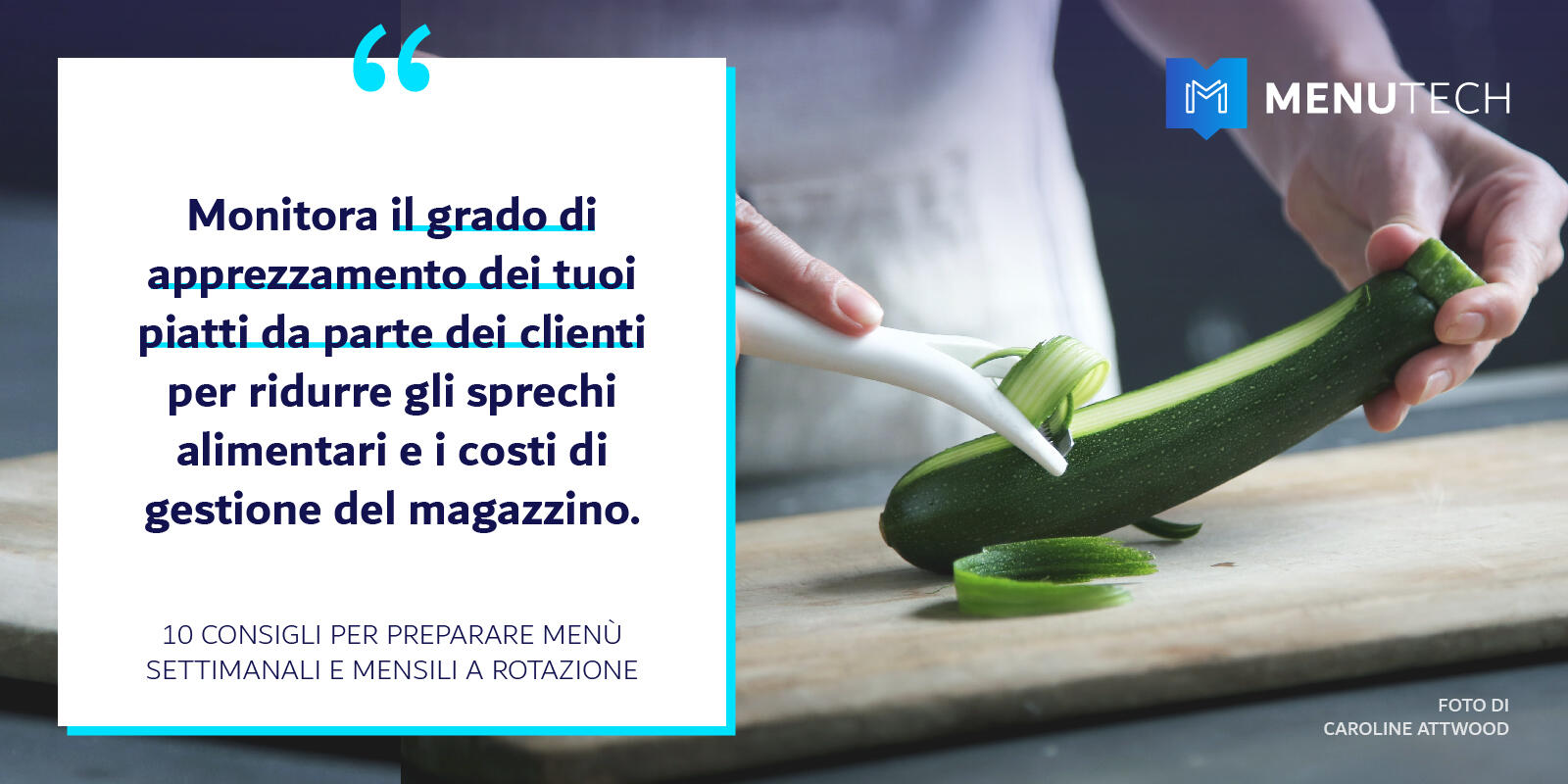 Evaluating popularity dishes Menus Menutech