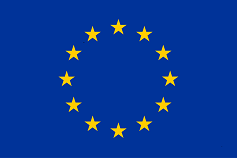 Kofinanziert durch die Europäischen Union