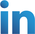 linkedin