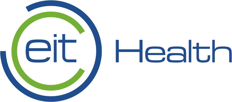 EIT Health logo