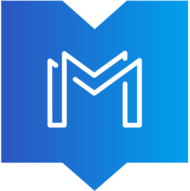 Menutech thumbnail