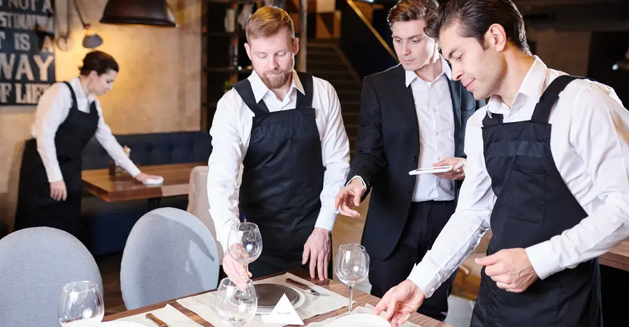 Crafting The Ultimate Special Occasion Menus For Your Restaurant