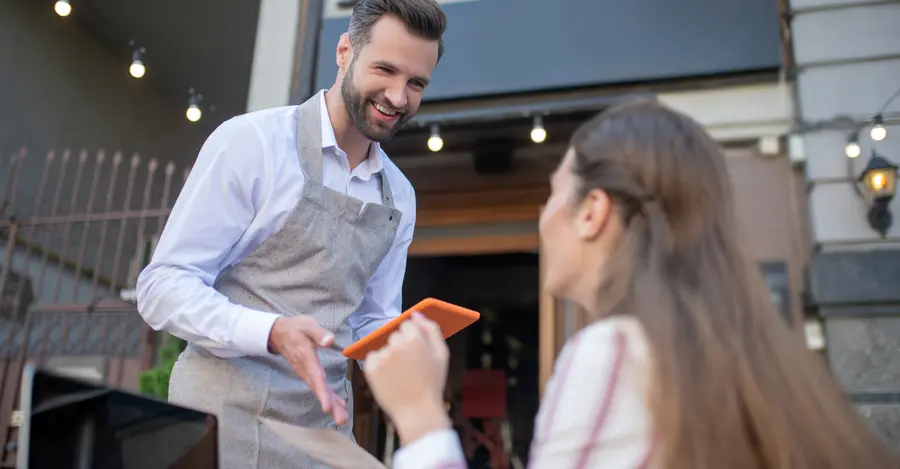 How to Create the Perfect Daily Specials Menu
