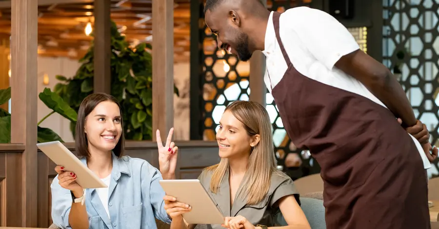 Top 10 Tips For Crafting a Beverage List For Your Restaurant or Bar