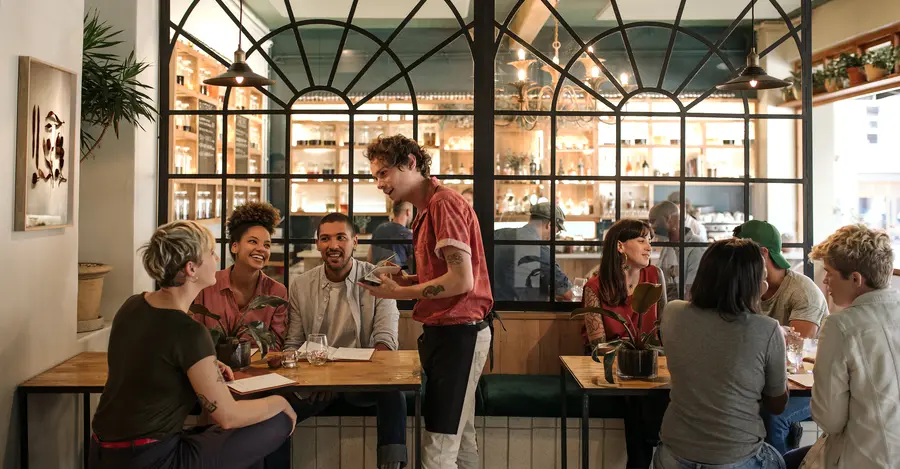 Top 10 Tips For Crafting a Breakfast Menu For Your Business