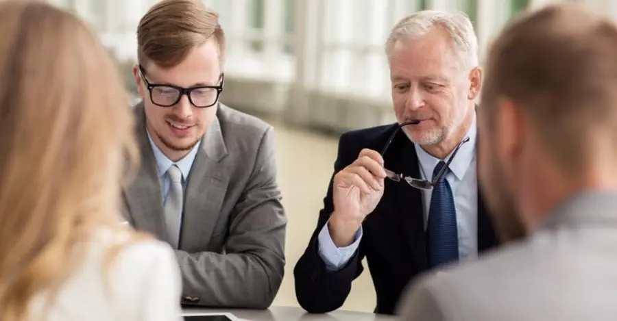 Menutech Enterprise request