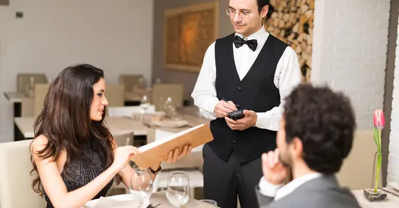 Top 11 Tips For Crafting the Perfect Restaurant Menu