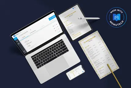 Generatore online di liste di bevande