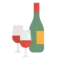wine