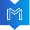 Menutech thumbnail