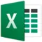 Microsoft excel